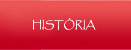 Hist�ria