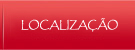Localiza��o