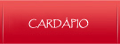 Card�pio